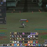 official-legendary-rf--kangen-rf-onlineall-ccr-gameplay---part-2