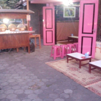 warung-mbok-bulet-yogyakarta