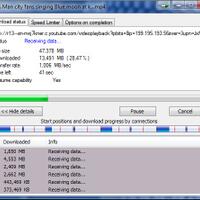 post-image