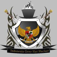 inilah-daftar-team-hacker-indonesia-yg-sudah-terdaftar-akan-ikut-berperang