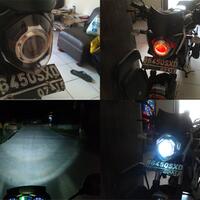 vixus--vixion-community-at-kaskus----part-2