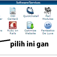 web-joomla-ane-kok-gak-bisa-nampilin-gambar-yah-kenapa-ya