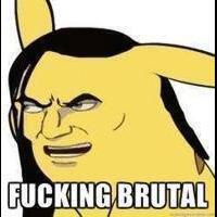 gara-gara-saling-ejek-saat-bermain-dota-kelompok-geng-rusak-warnet