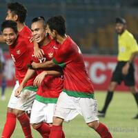 afc-u-19--indonesia-4---0-laos