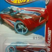 hot-wheels-lovers----part-5