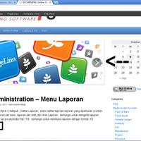 yang-doyan-ngotak-atik-wordpress-masuk-ke-sini-part3