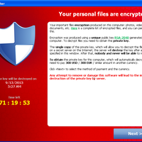 beware-virus-hijack-terbaru-crypto-locker