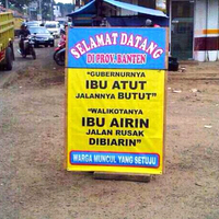 lounge-media-komunikasi---diskusi-surat-terbuka