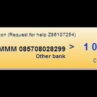 skyadmirer-mmm-celengan-ajaib-30---bulan-mau-mau-mau