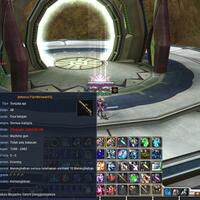 official-legendary-rf--kangen-rf-onlineall-ccr-gameplay---part-2