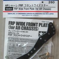 hobby-tamiya-dkk-kemari-yuk---part-1