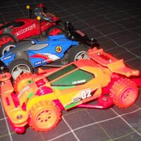hobby-tamiya-dkk-kemari-yuk---part-1