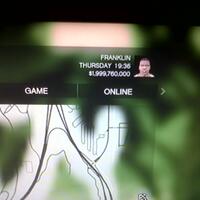 official-thread-grand-theft-auto-v-ps3-x360