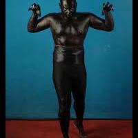 nasip-hantu-indonesia-gan-hampir-kaya-rakyatnya