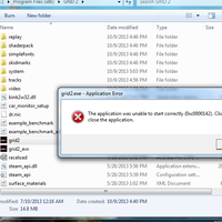 troubleshooting-pc-game--harap-cek-page-1-dulu-sebelum-bertanya----part-2