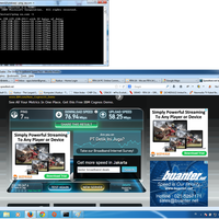 lounge-fifa-14-pc-online-community