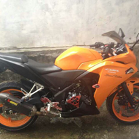 serba-serbi-honda-cbr250--ceberus-cbr-kaskus---part-6