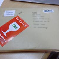 testimoni-ipartstore