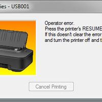 help-printer-canon-ip-2770-error-5400