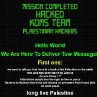 website-whatsapp-terkena-hack