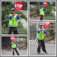 masih-tentang-pengemis-trik-dan-tips-saat-menghadapi-pengemis