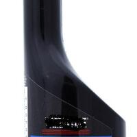 cara-cegah-karat-di-tangki-bbm