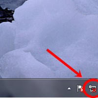 bengkel-komputer-kaskus-version-30kami-beri-solusi-untuk-masalah-komputer-anda---part-1