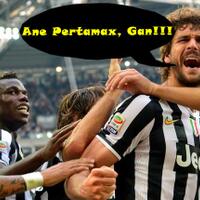 mitos-salah-tentang-cowok-sista-masukcowo-juga-boleh