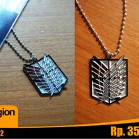 meet-one-of-our-greatest-lwr-product--scouting-legion-necklace-now-available