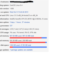 vps-ssh-account-gratis-dan-update-setiap-hari