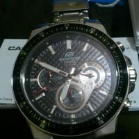 all-about-casio-edifice-masuk-sini