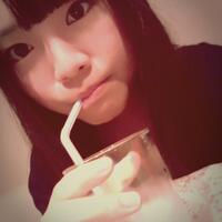 kaskus48-family-ksk48---next-stage---part-7