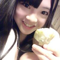 kaskus48-family-ksk48---next-stage---part-7