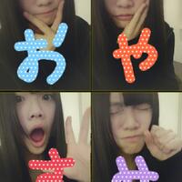 kaskus48-family-ksk48---next-stage---part-8