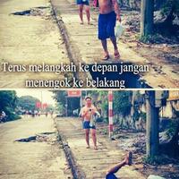 associazione-calcio-milan-2013---2014