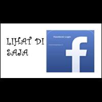 1758indexbiodata-kaskuser-regional-semarang-daftar-ulang1758