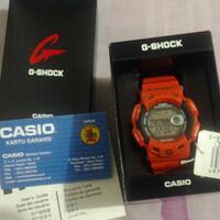 97339733gshock-warriors97339733-part-ii---part-1