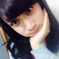 kaskus-jkt48---part-21