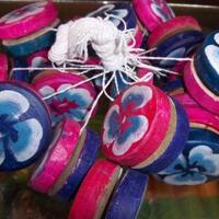 barang-berharga-anak-anak-angkatan-90an--senyum-masa-kecil-inside-pict