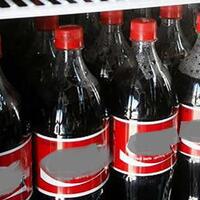 fungsi-aneh-lain-dari-minuman-softdrink