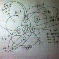 cpns--bumn-kumpulan-semua-lowongan-cpns--bumn-kaskus---part-2