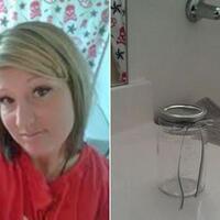 ada-yang-lebih-gila-lagi-gakgan-jualan-kentut