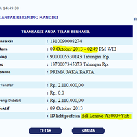 rekber-indobank-terpercaya-peduli-sesama-next-part