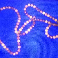 share-tasbih-dalam-sudut-pandang-supranatural