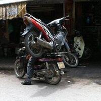 temukan-kendaraan-di-seluruh-dunia