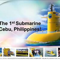 filipina-rencana-beli-3-kapal-selam