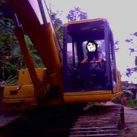 post-image
