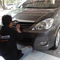 indonesian-auto-detailing-forum--kaskus