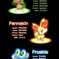 hot-pokemon-x-and-y-akan-dirilis-tanggal-12th-october-2013-pecinta-nintendo-masup