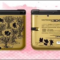 lounge-nintendo-3ds---baca-page-1-dulu---part-4